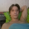 Олег, 51, г.Сургут Олег, 51, г.Сургут
