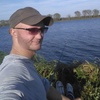 Юрій, 29, г.Львов Юрій, 29, г.Львов