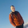Руслан, 26, г.Могилёв Руслан, 26, г.Могилёв