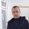 Денис, 39, г.Йошкар-Ола Денис, 39, г.Йошкар-Ола
