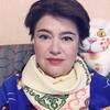 Наталья, 57, г.Харабали Наталья, 57, г.Харабали