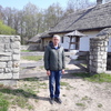 Сергей, 41, г.Кролевец Сергей, 41, г.Кролевец