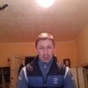 Вадим, 47, г.Сатка Вадим, 47, г.Сатка