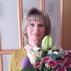 Люба, 56, г.Киров Люба, 56, г.Киров