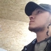 Вадим, 26, г.Жалал Абад Вадим, 26, г.Жалал Абад