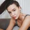 Анастасия, 26, г.Челябинск Анастасия, 26, г.Челябинск