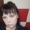 Маришка, 36, г.Чебоксары Маришка, 36, г.Чебоксары