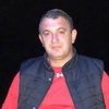 Kakhaber, 39, г.Бруклин Kakhaber, 39, г.Бруклин