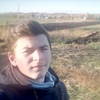 Никита, 18, г.Воронеж Никита, 18, г.Воронеж