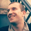 Алексей, 27, г.Докучаевск Алексей, 27, г.Докучаевск