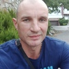 Виталий, 40, г.Ялта Виталий, 40, г.Ялта