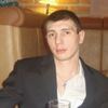 Александр, 30, г.Удачный Александр, 30, г.Удачный