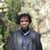 Ismael Wahab, 37, г.Барселона Ismael Wahab, 37, г.Барселона
