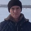 Вячеслав, 41, г.Майкоп Вячеслав, 41, г.Майкоп