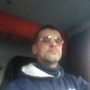 Олег, 53, г.Алупка Олег, 53, г.Алупка