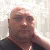 Misha Romashko, 51, г.Усть-Лабинск Misha Romashko, 51, г.Усть-Лабинск
