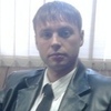 Иван, 36, г.Абакан Иван, 36, г.Абакан