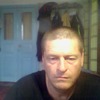 сергей, 49, г.Новоукраинка сергей, 49, г.Новоукраинка