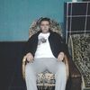 Дмитрий, 30, г.Днестровск Дмитрий, 30, г.Днестровск