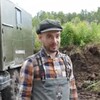 Достоєвський, 40, г.Львов Достоєвський, 40, г.Львов