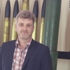 дмитрий, 43, г.Славута дмитрий, 43, г.Славута