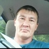 Владимир, 43, г.Славянск-на-Кубани Владимир, 43, г.Славянск-на-Кубани