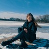 Полина, 17, г.Ромны Полина, 17, г.Ромны