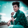 Ankit Idhate, 20, г.Бхопал Ankit Idhate, 20, г.Бхопал