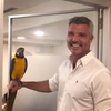 Wooderparis, 56, г.Кливленд Wooderparis, 56, г.Кливленд