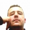 Dima, 35, г.Борисполь Dima, 35, г.Борисполь