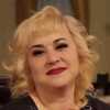 Гуля, 40, г.Речица Гуля, 40, г.Речица