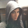 selasi, 31, г.Йоханнесбург selasi, 31, г.Йоханнесбург
