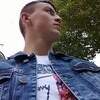 Вася, 25, г.Эссен Вася, 25, г.Эссен