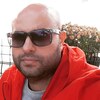mert, 40, г.Мерсин mert, 40, г.Мерсин