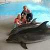 Руслан, 39, г.Менделеевск Руслан, 39, г.Менделеевск