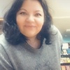 Ольга, 47, г.Старый Оскол Ольга, 47, г.Старый Оскол