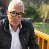 Murat, 40, г.Мерсин Murat, 40, г.Мерсин