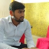 Hafeez Khan, 23, г.Мангалор Hafeez Khan, 23, г.Мангалор