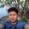 Денис Борисов, 36, г.Алматы́ Денис Борисов, 36, г.Алматы́