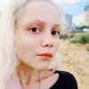 Юлия, 22, г.Томилино Юлия, 22, г.Томилино