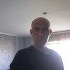 Александр, 36, г.Запорожье Александр, 36, г.Запорожье