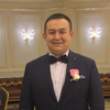 Олжас, 28, г.Алматы́ Олжас, 28, г.Алматы́