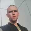 Алексей, 25, г.Осиповичи Алексей, 25, г.Осиповичи