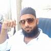 Faiyaz, 30, г.Тхане Faiyaz, 30, г.Тхане