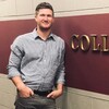 Scott bagwell, 39, г.Сент-Луис Scott bagwell, 39, г.Сент-Луис