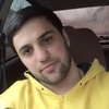 tagir, 28, г.Кизляр tagir, 28, г.Кизляр