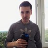 Антон Котовский, 25, г.Поворино Антон Котовский, 25, г.Поворино