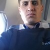 василе, 41, г.Отачь василе, 41, г.Отачь