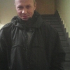 михаил, 51, г.Инза михаил, 51, г.Инза