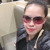 estella, 30, г.Гонконг estella, 30, г.Гонконг